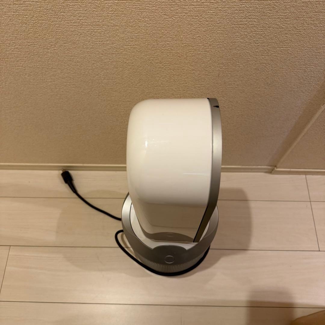 Dyson Pure Hot Cool Link HP01 ダイソン　ヒーター