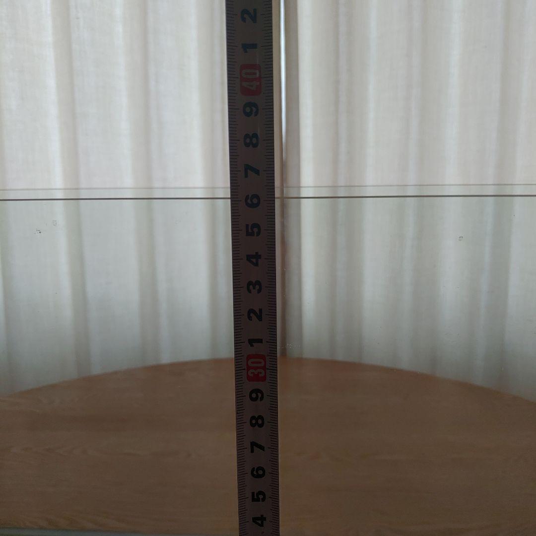 90cm　ガラス水槽