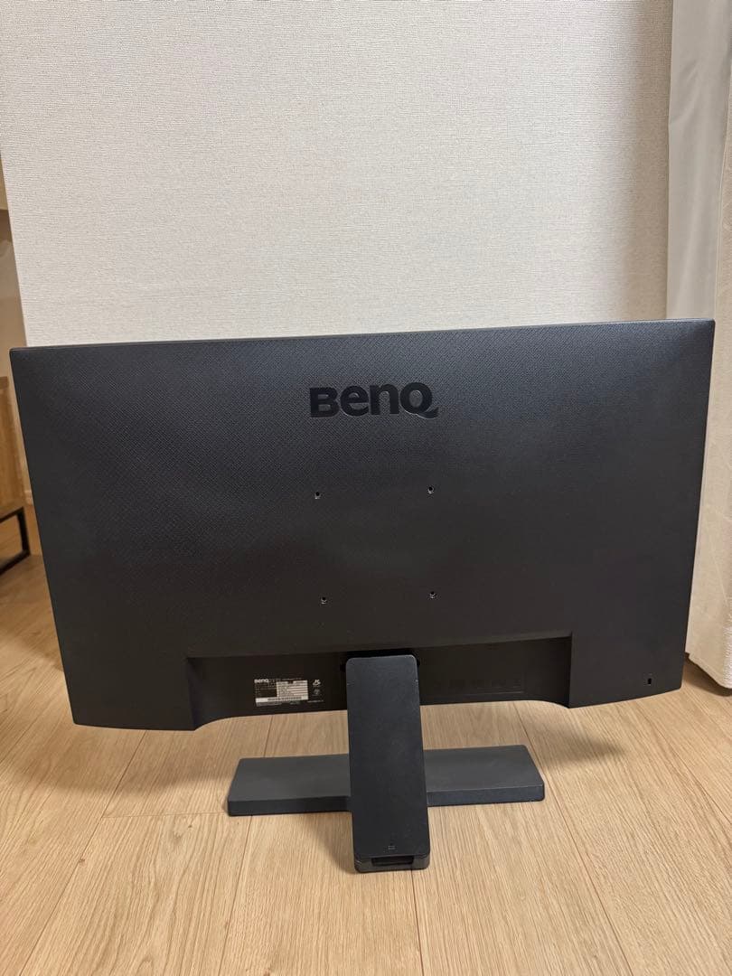 BenQ GW2780 PC モニター