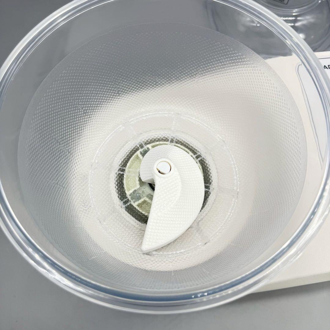 パンニーダー　PK660D　Kneader 日本ニーダー　２０２４年製