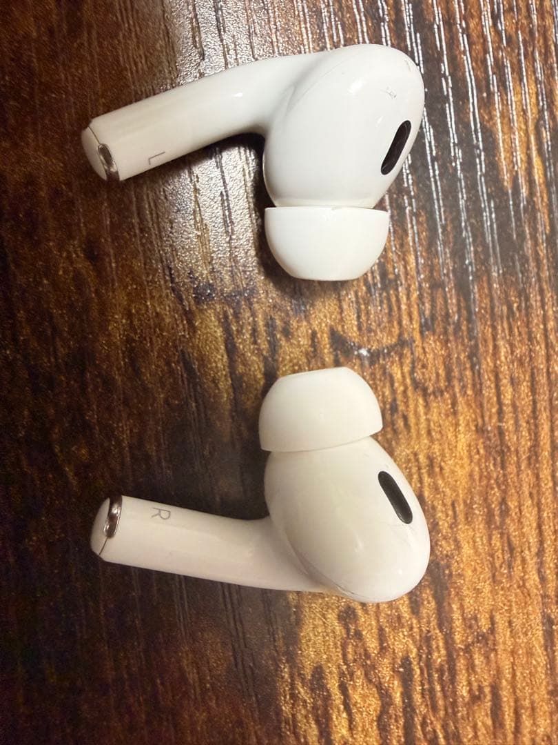 【値下げOK】AirPods Pro 2