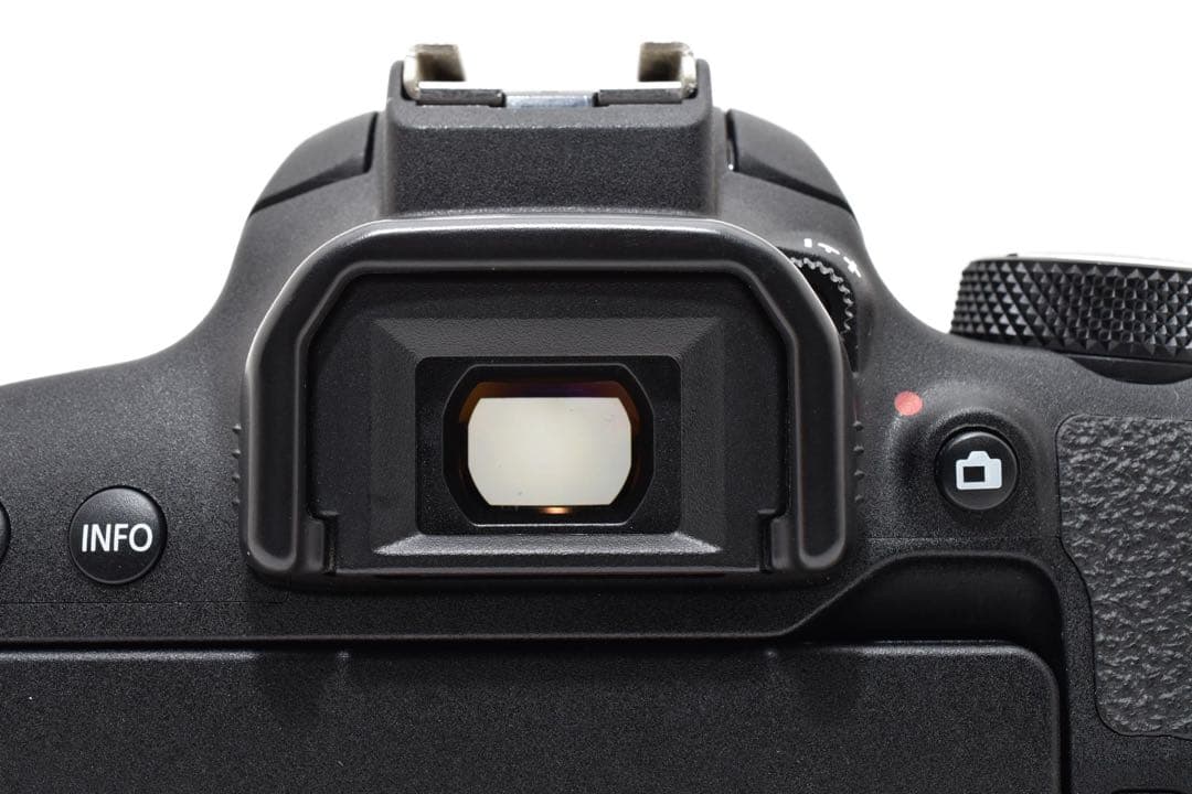 保証/デジタル一眼レフカメラCanon EOS Kiss X9i標準レンズセット