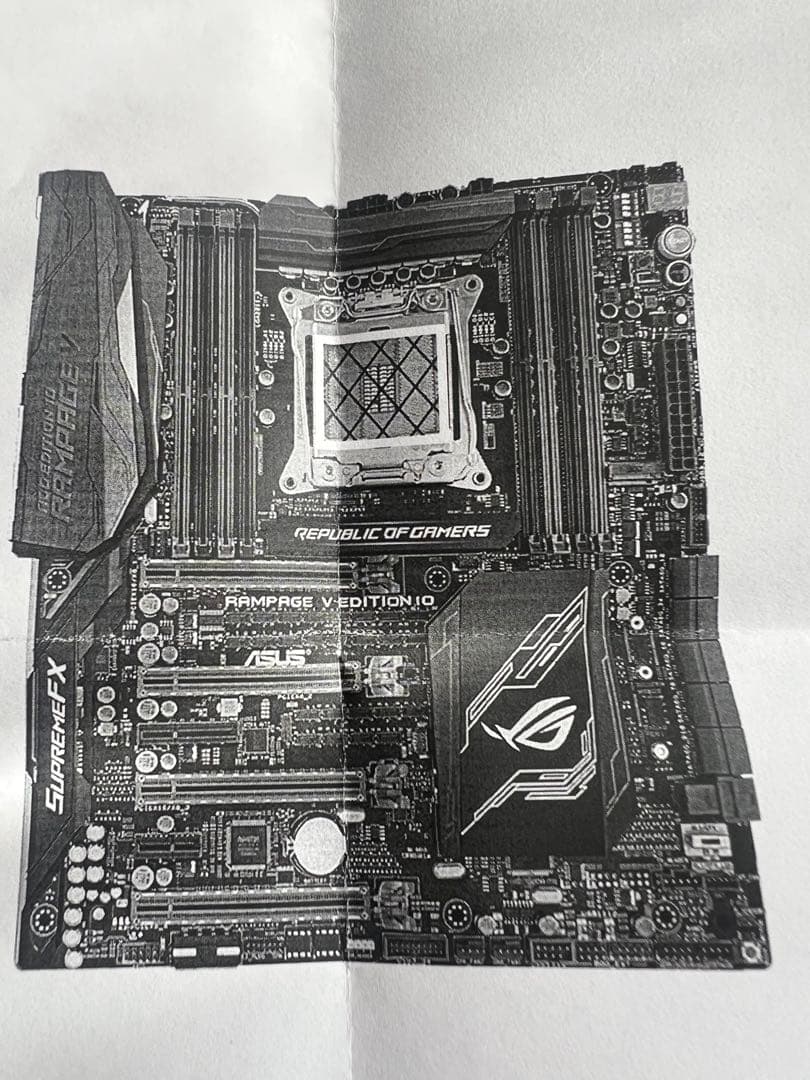 pcパソコン機材4点まとめ売り…原産中国