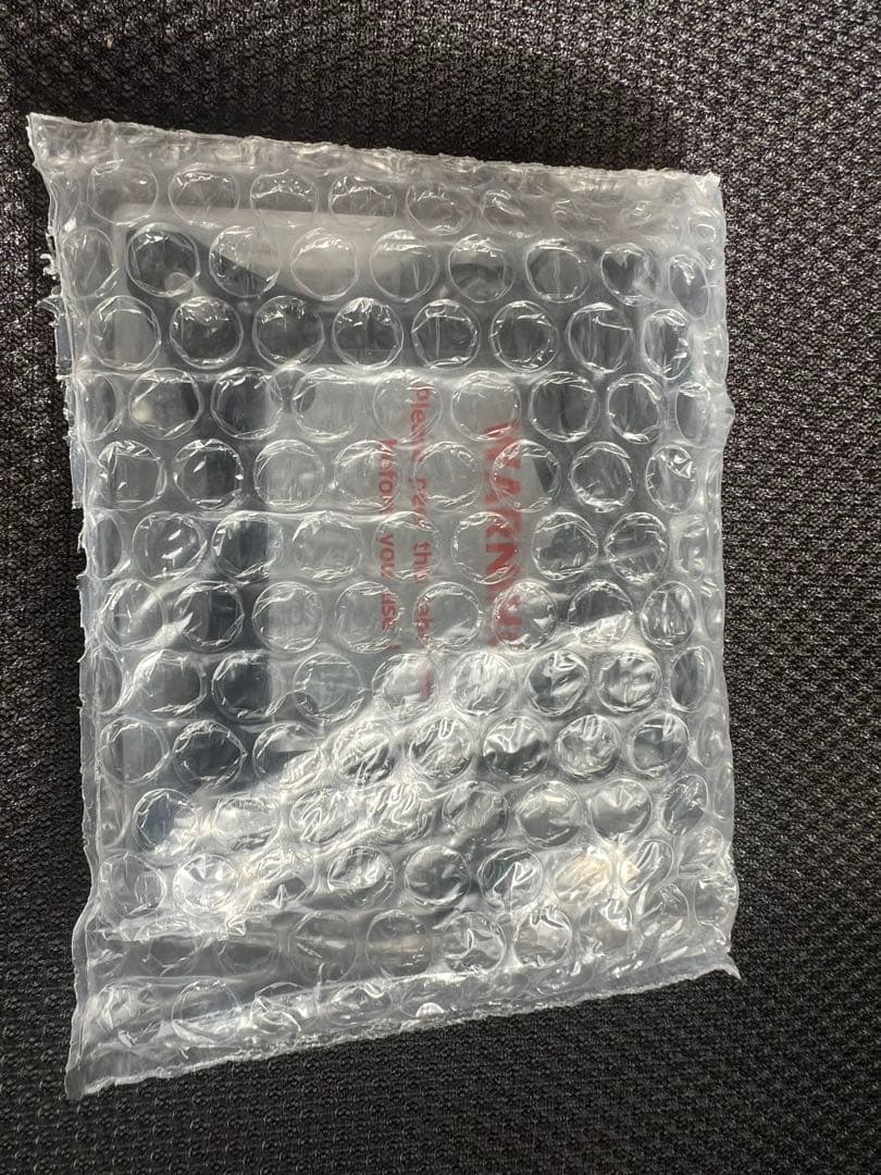 pcパソコン機材4点まとめ売り…原産中国