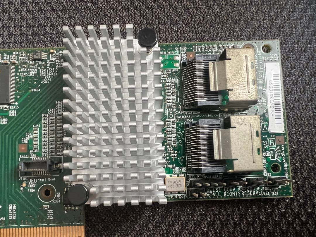 pcパソコン機材4点まとめ売り…原産中国