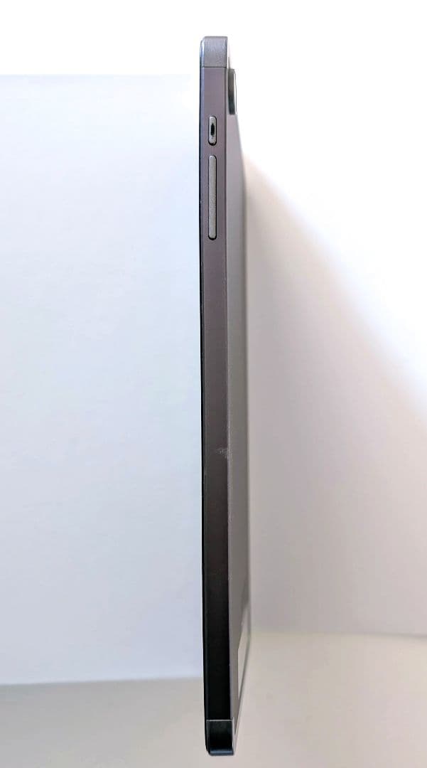 Androidタブレット本体 alldocube iplay50 mini pro