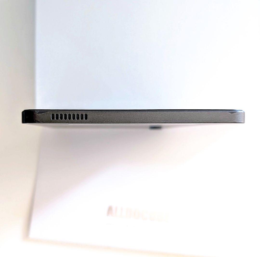 Androidタブレット本体 alldocube iplay50 mini pro