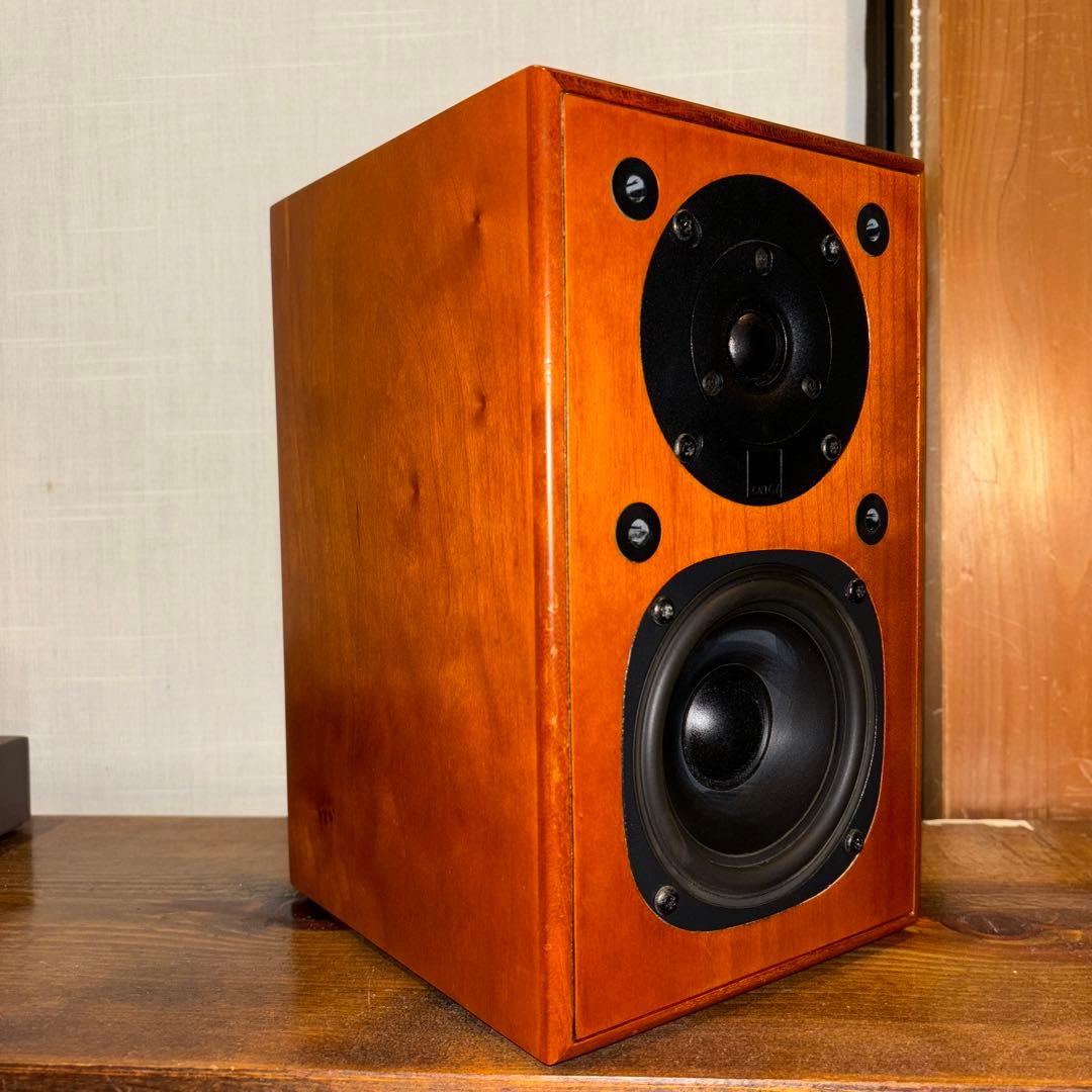 【RITAO CHAN】DALI  Menuet Ⅱ