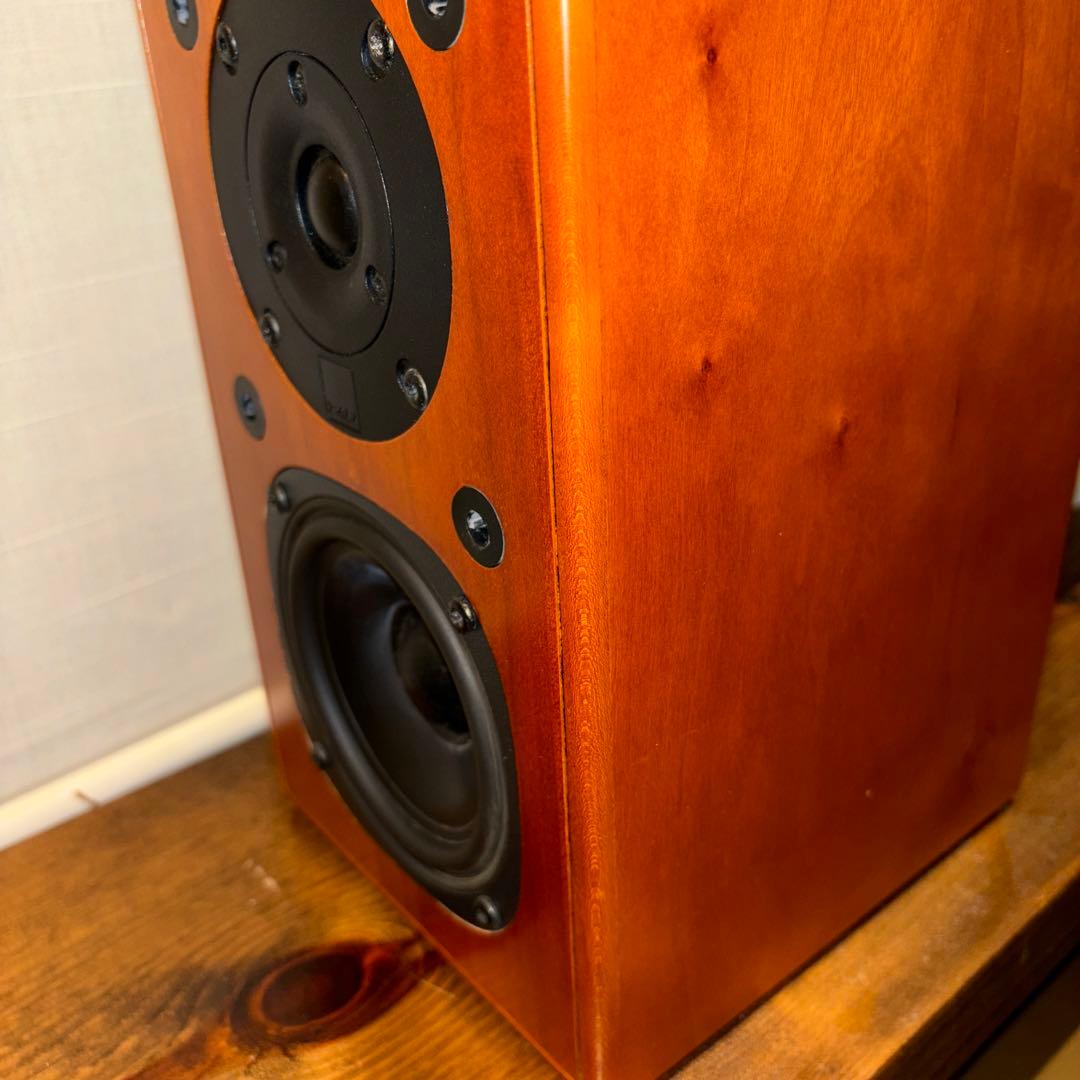 【RITAO CHAN】DALI  Menuet Ⅱ