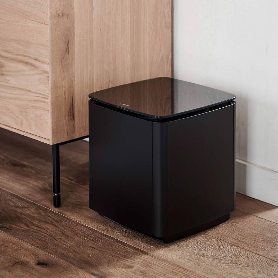 BOSE ウーハー Bass Module 700 新品未開封 ベースd4261