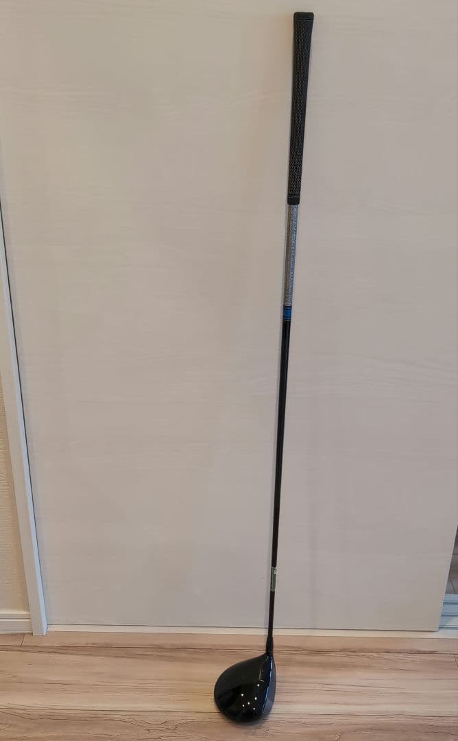 タイトリストTSi3 ドライバー 9.0 USモデル