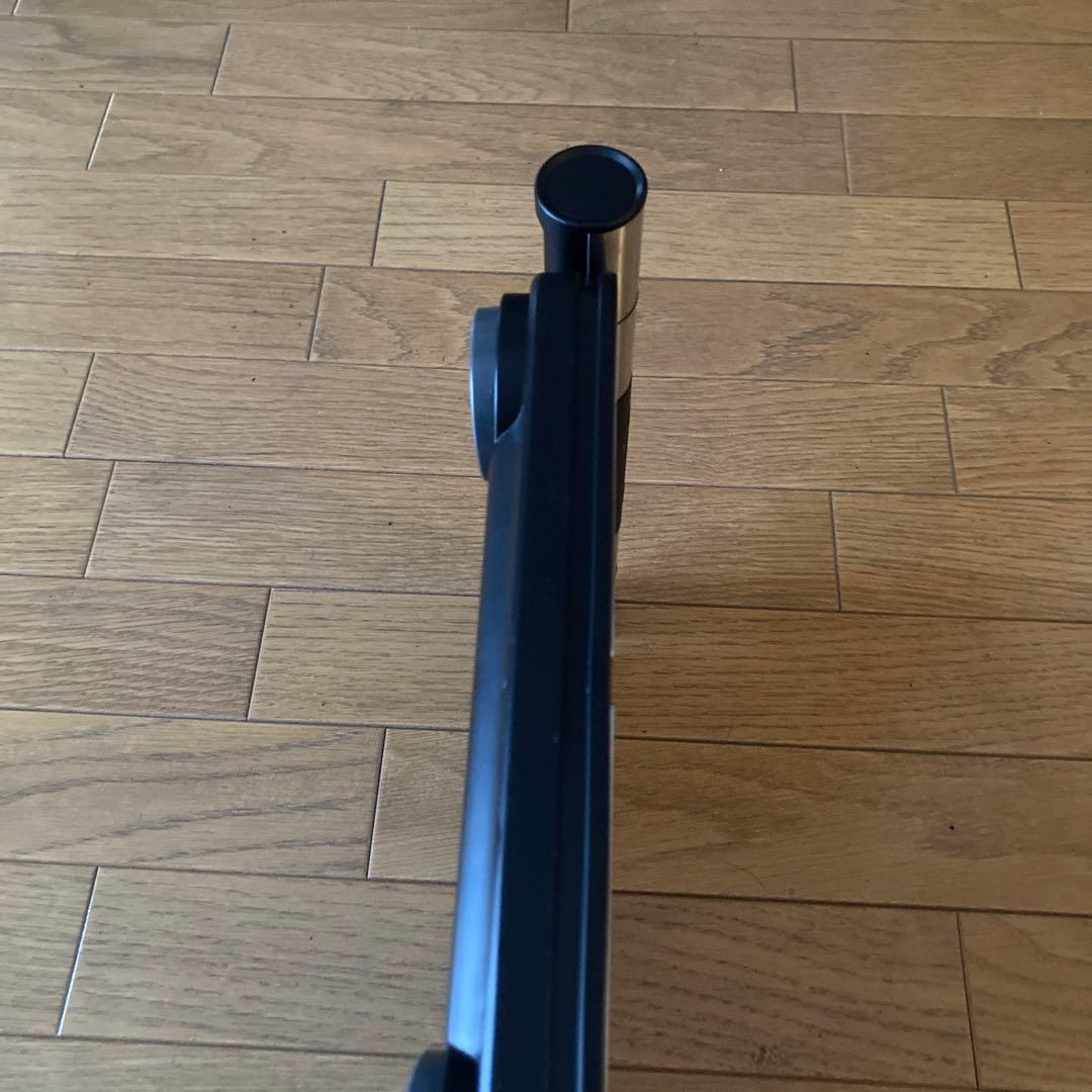 オムロン　体重体組成計　 KRD-703T