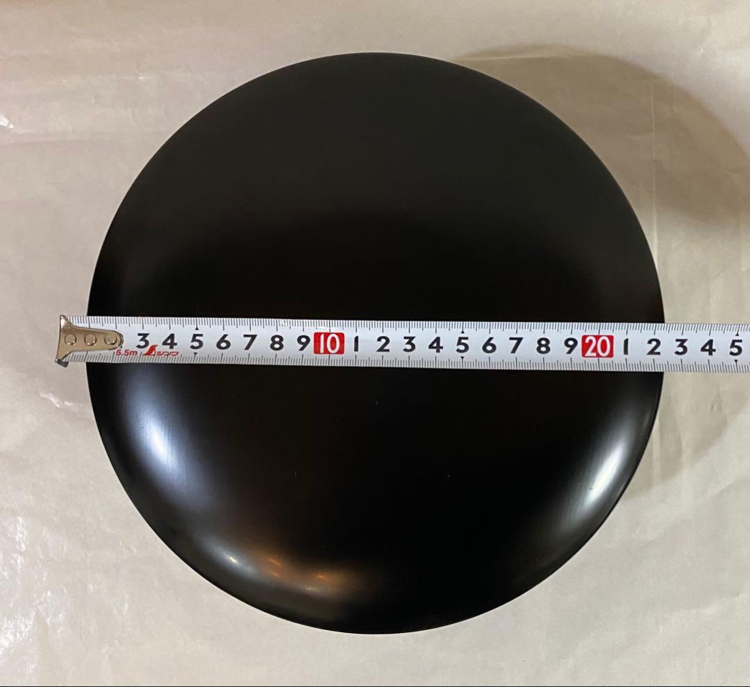 茶道具　懐石道具