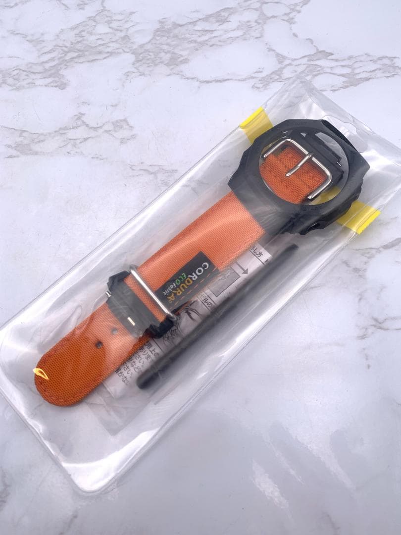 【稼動】CASIO G-SHOCK ジーショック GA-2100WE カモ柄