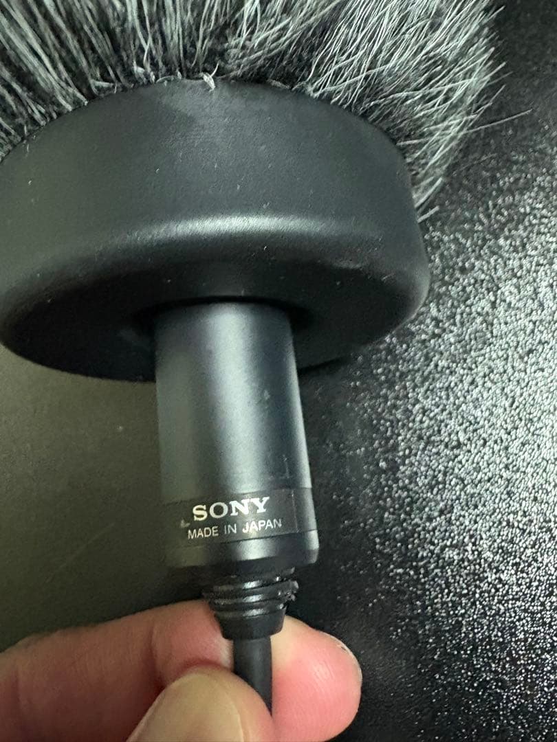 panasonic ac160a 付属品有りすぐ撮影出来ます　(若干の難あり)