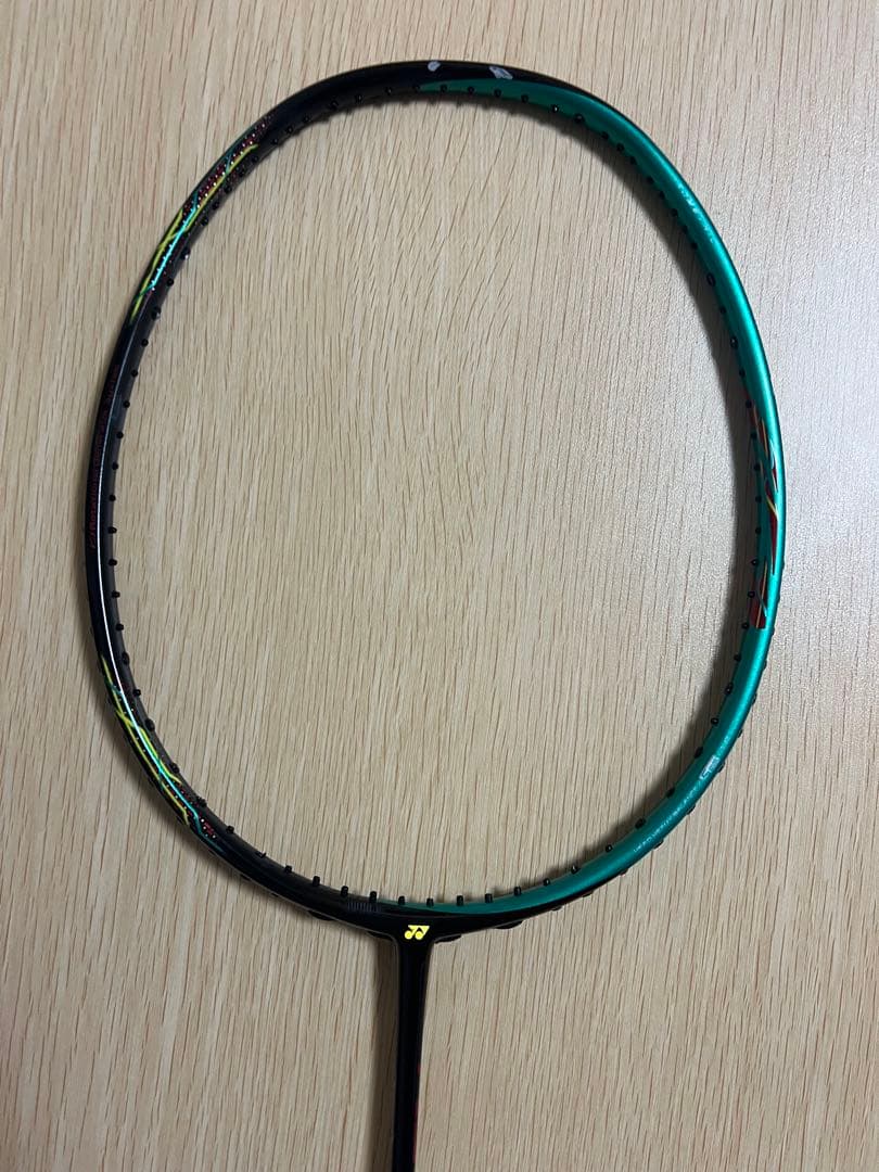 アストロクス88S(4U5)