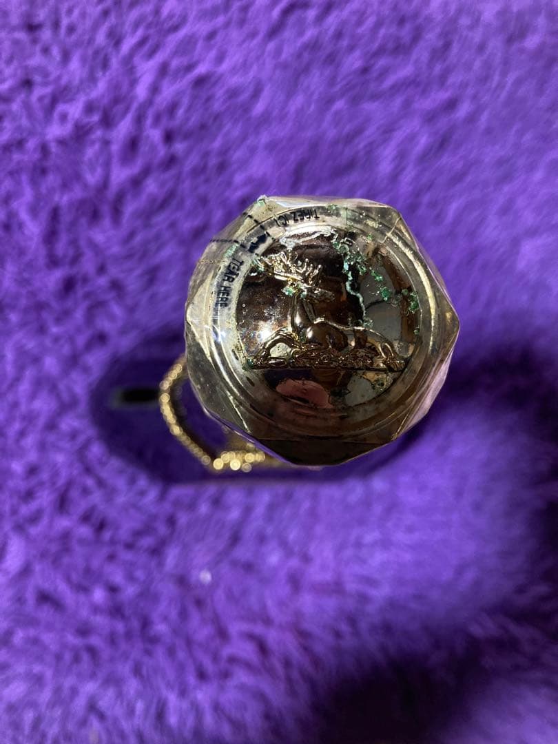 ハイン　HINE エクストラ 700ml ブランデー　コニャック　古酒