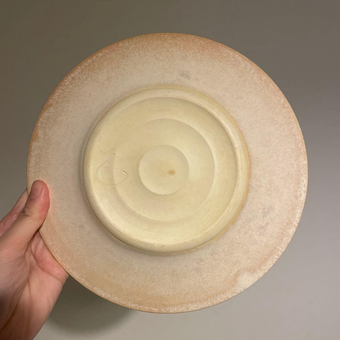 値下げ　岩崎龍二さん　3点セット