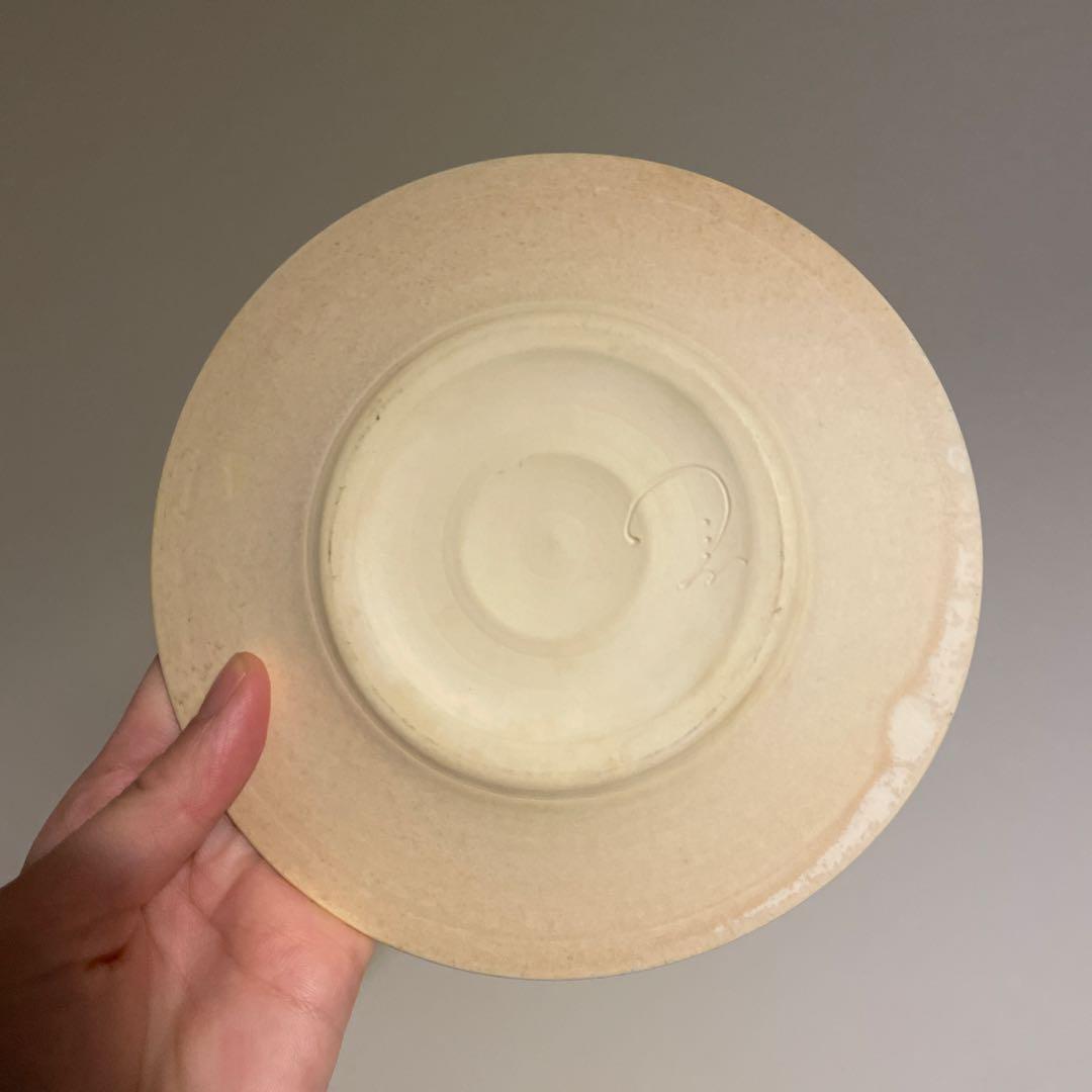 値下げ　岩崎龍二さん　3点セット