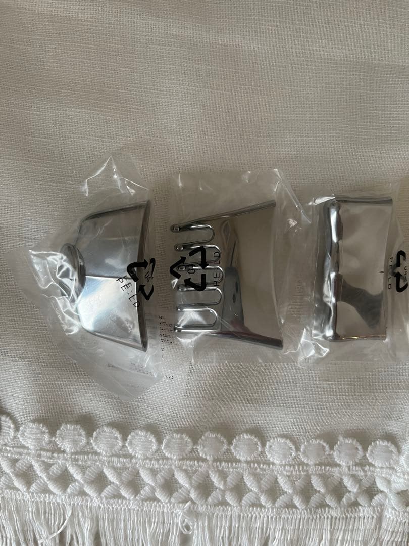 ニュースキン ageLOC®︎ ガルバニック スパ