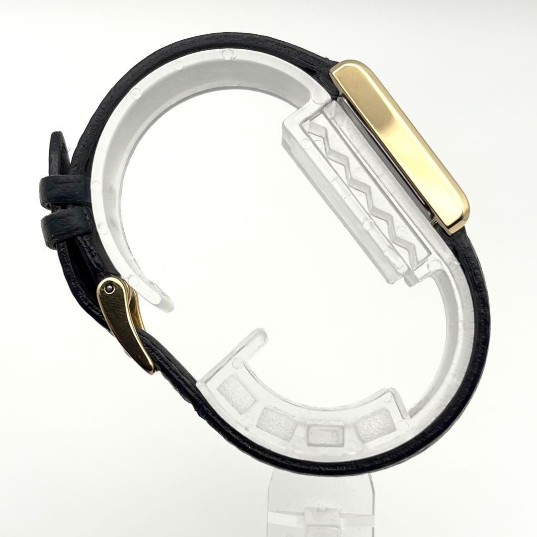 SEIKO x HIROB 別注 ソーラー 腕時計 レディース SZRW001