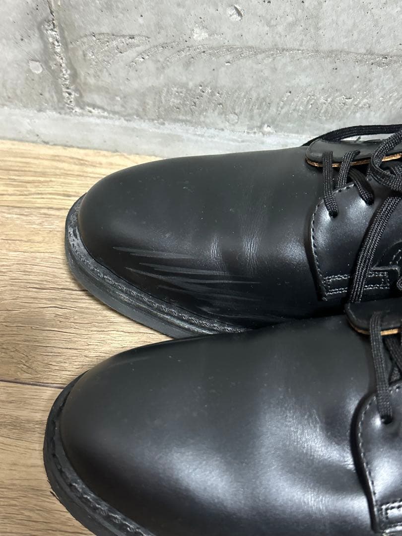 REDWING レッドウィング ポストマン