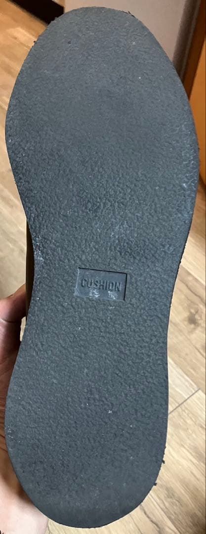 REDWING レッドウィング ポストマン