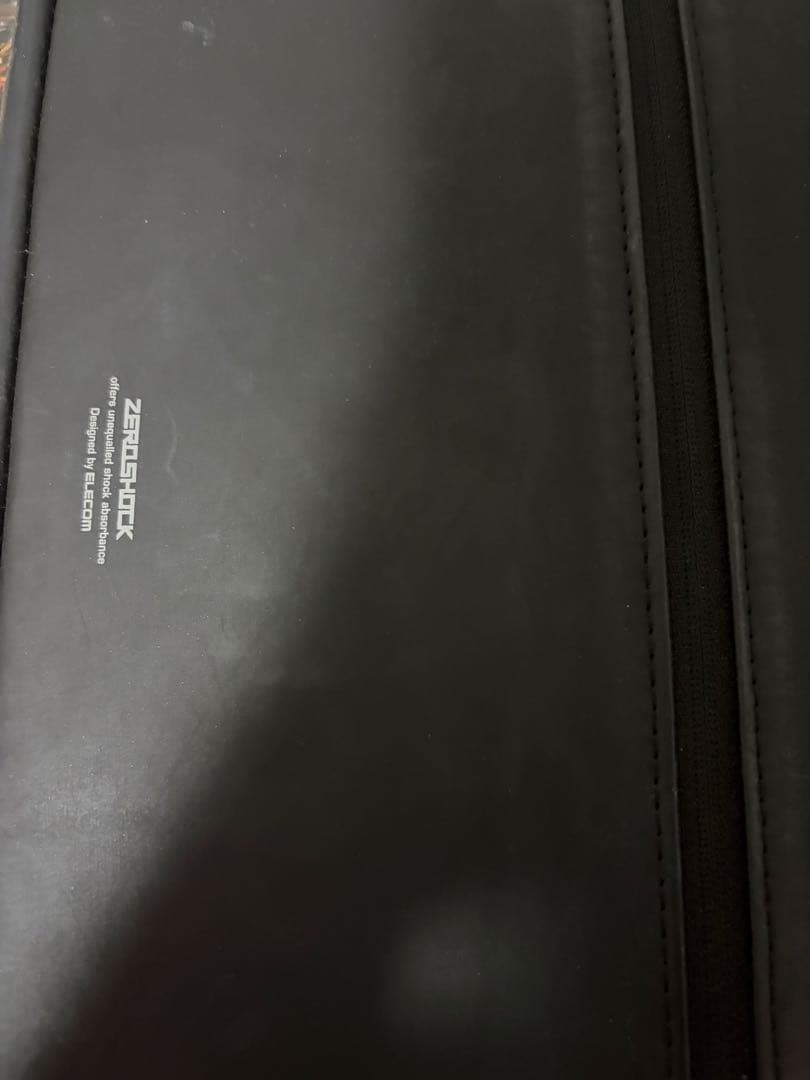 FMV LOOX 9/G Intel Core i7 13インチ