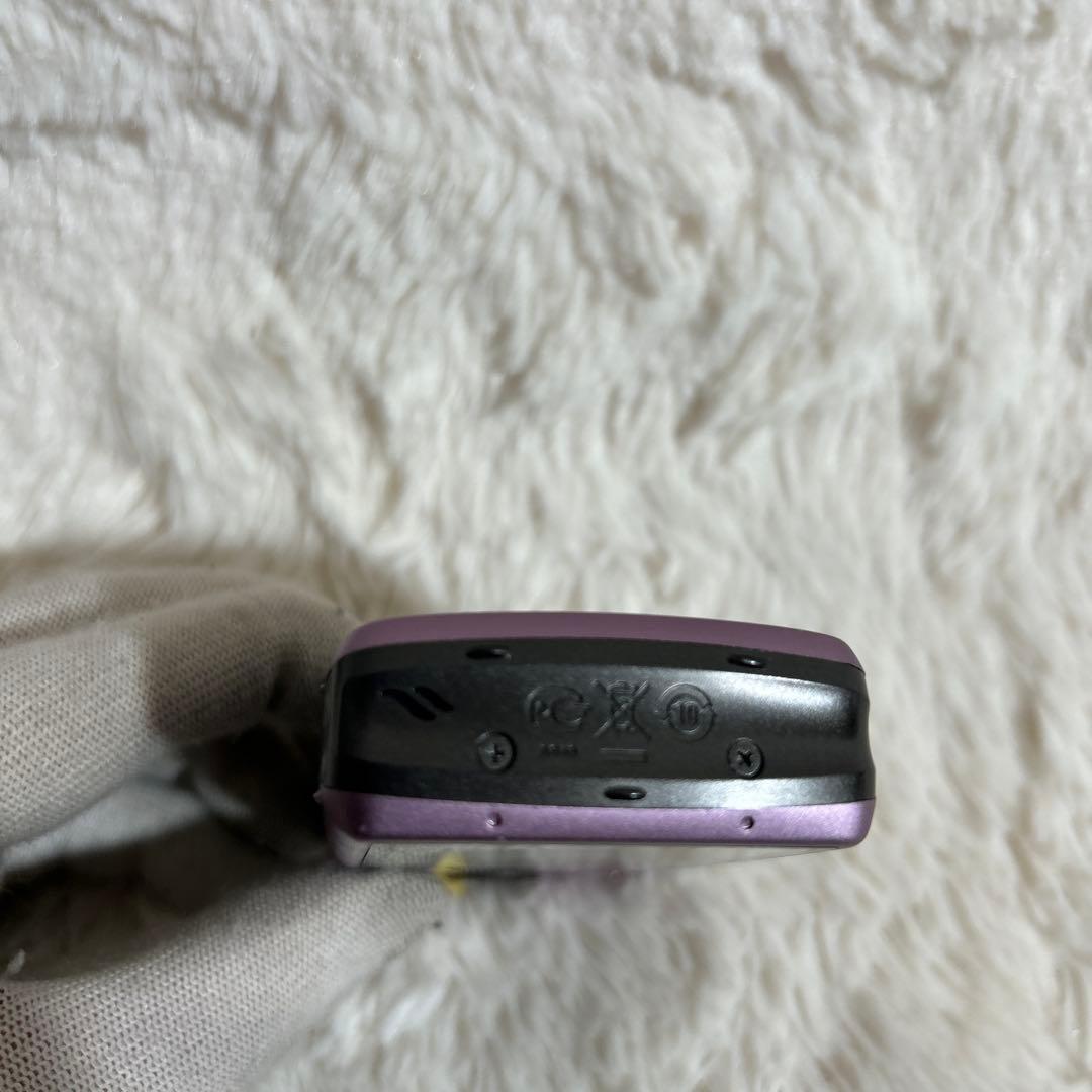 【ジャンク】Canon IXY DIGITAL930 IS 12.1