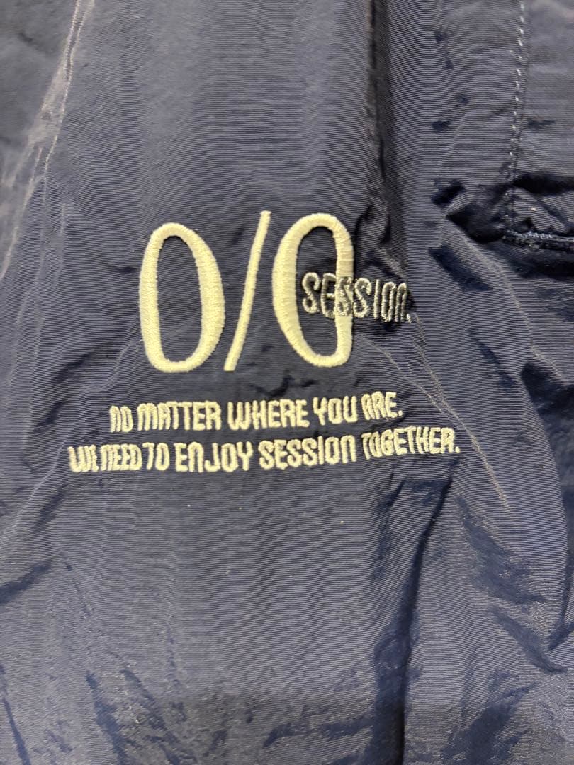 ネルデザインワークス nerudesignworks × session