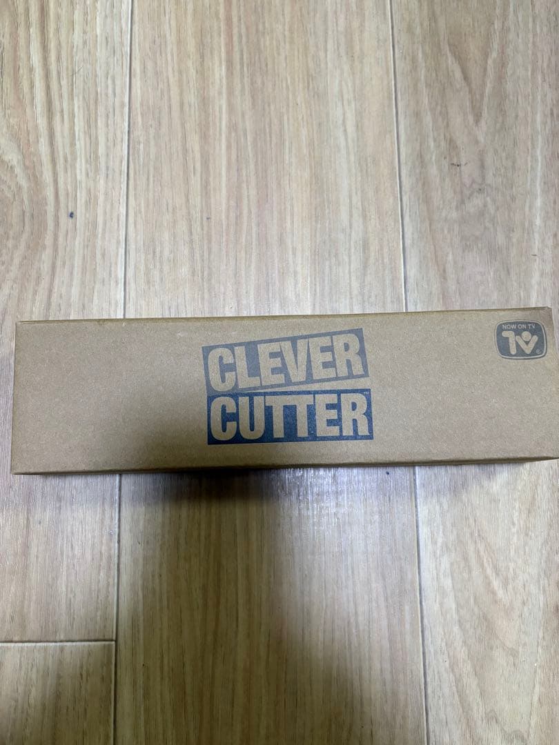 新品未使用品 Silent MILESER ジューサー・ミキサー