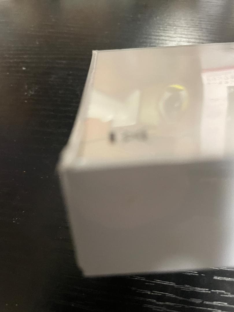 【新品未開封品】OPPO Reno 9A 128GB 本体 ナイトブラック