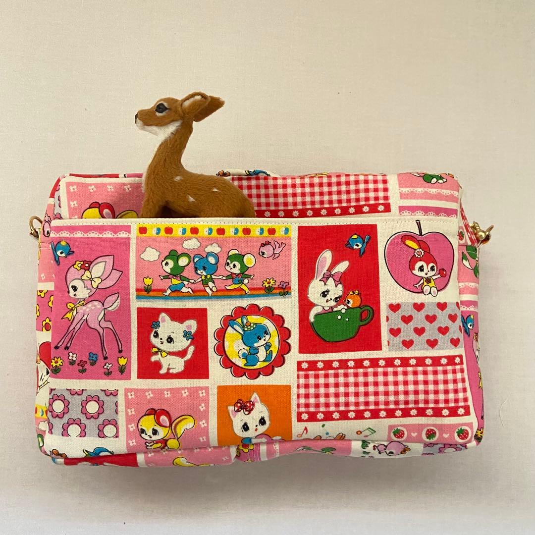 オーダー品　ハニーチューン　タイガー様