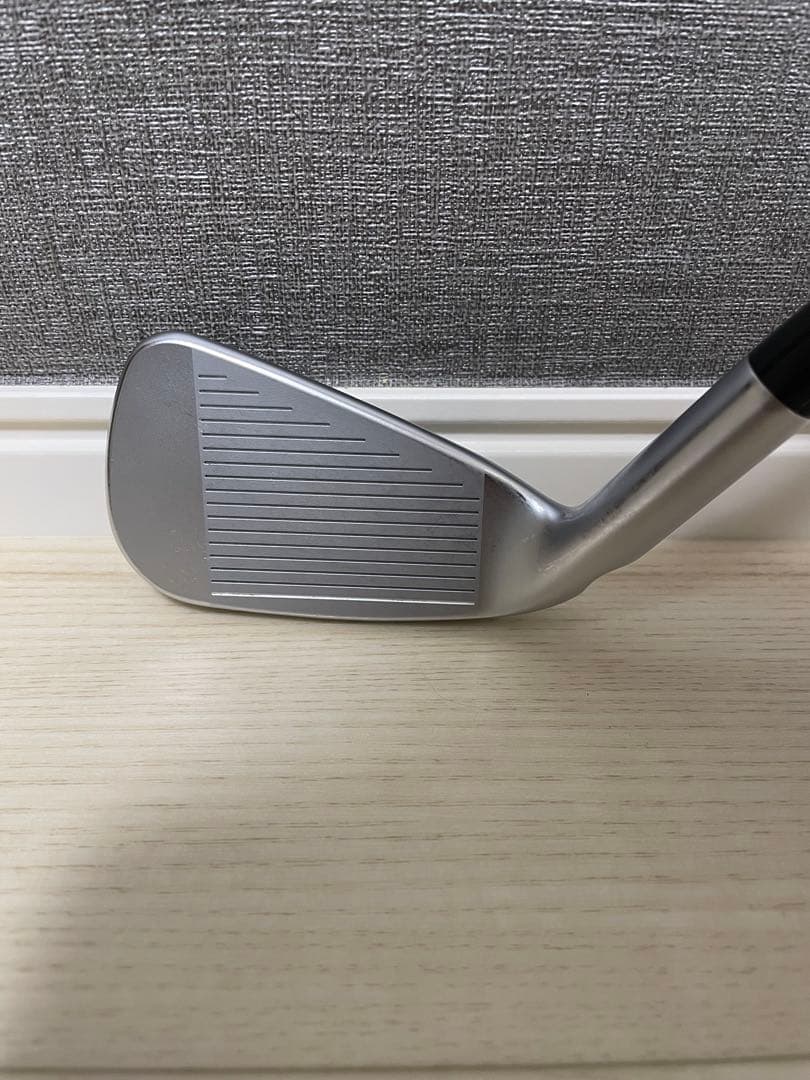 PING i230 アイアンセット 7本セット