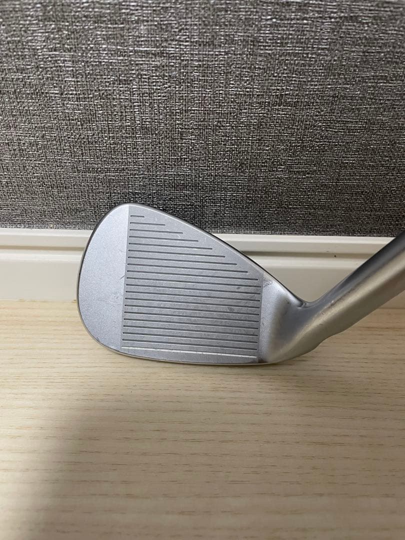 PING i230 アイアンセット 7本セット