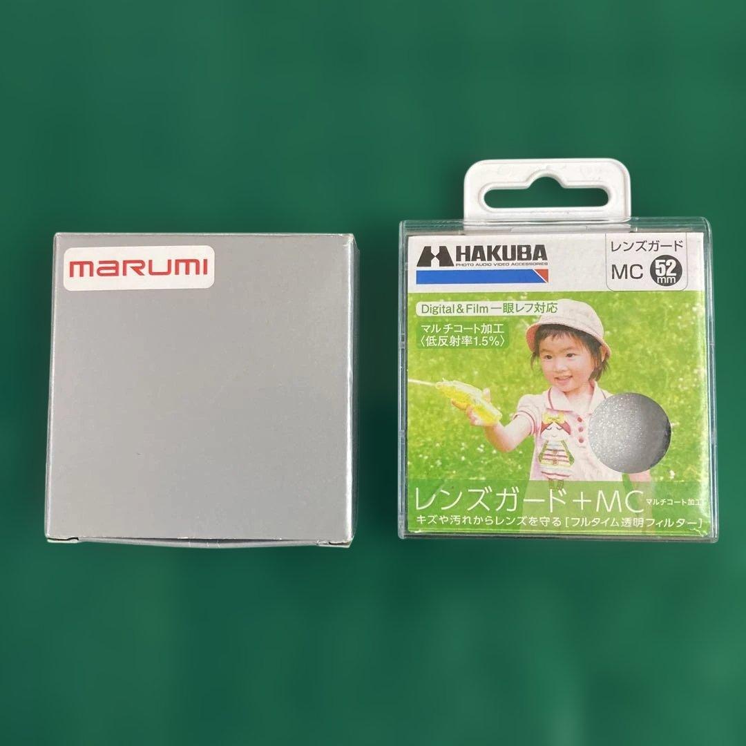 【美品】Canon EOS M5本体、15-45mm ・18-55mmレンズ付き