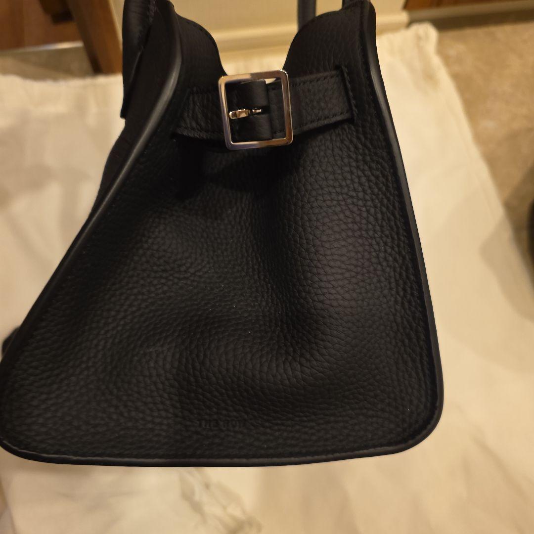 早い者勝ちザロウマルゴ―10