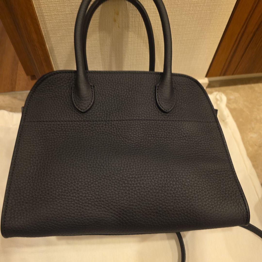 早い者勝ちザロウマルゴ―10