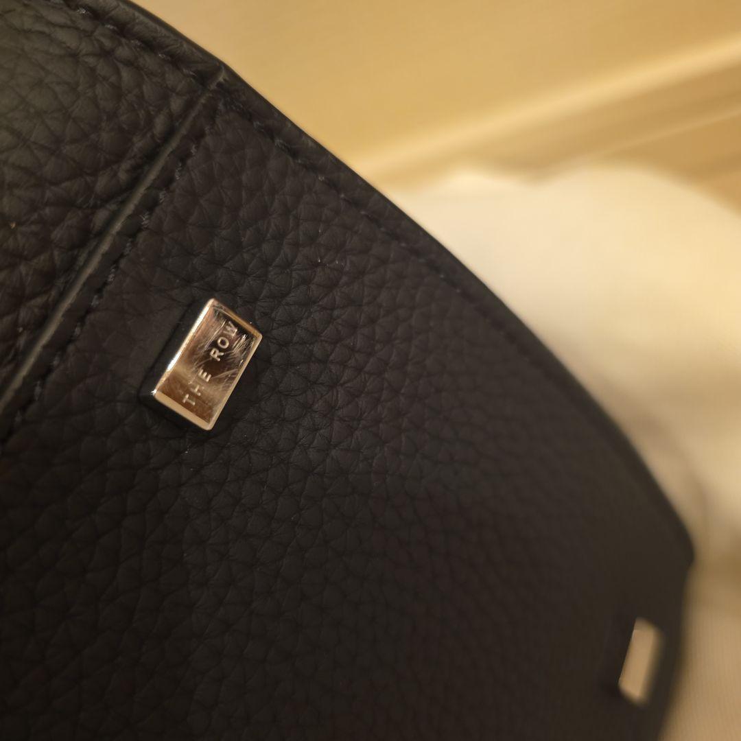 早い者勝ちザロウマルゴ―10