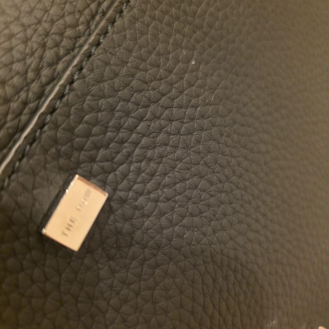 早い者勝ちザロウマルゴ―10