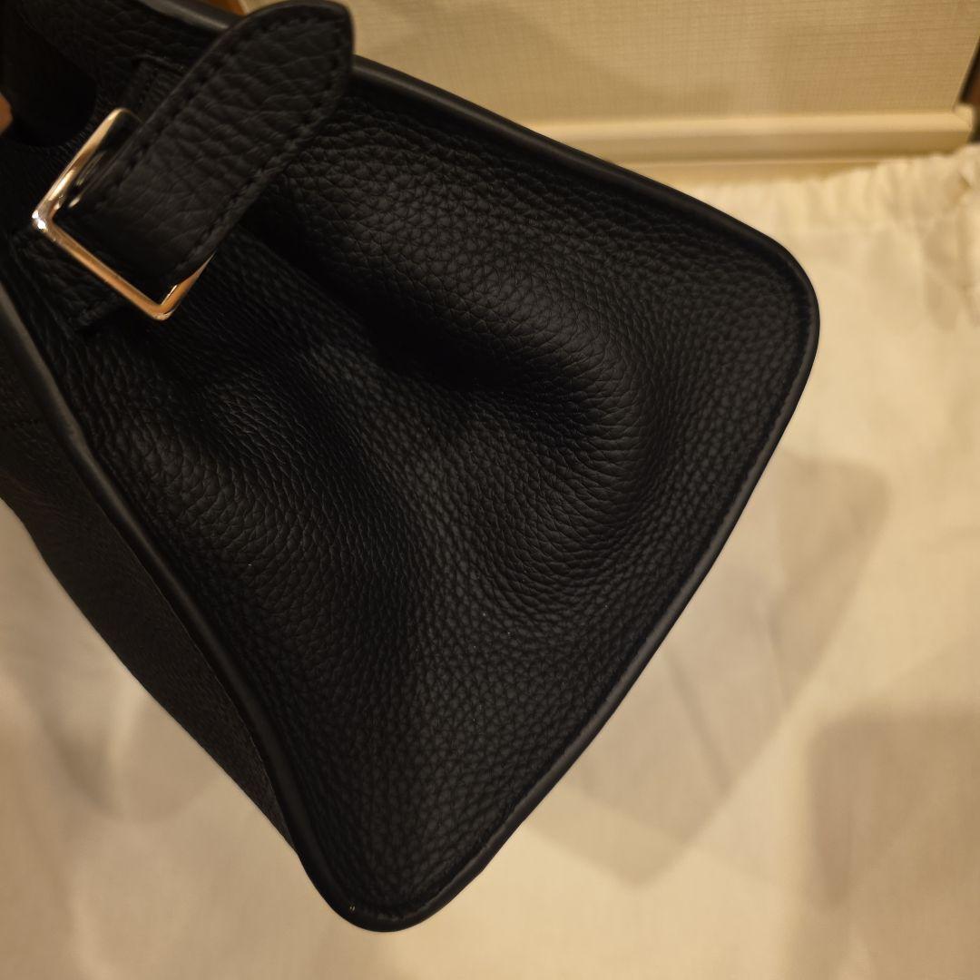 早い者勝ちザロウマルゴ―10