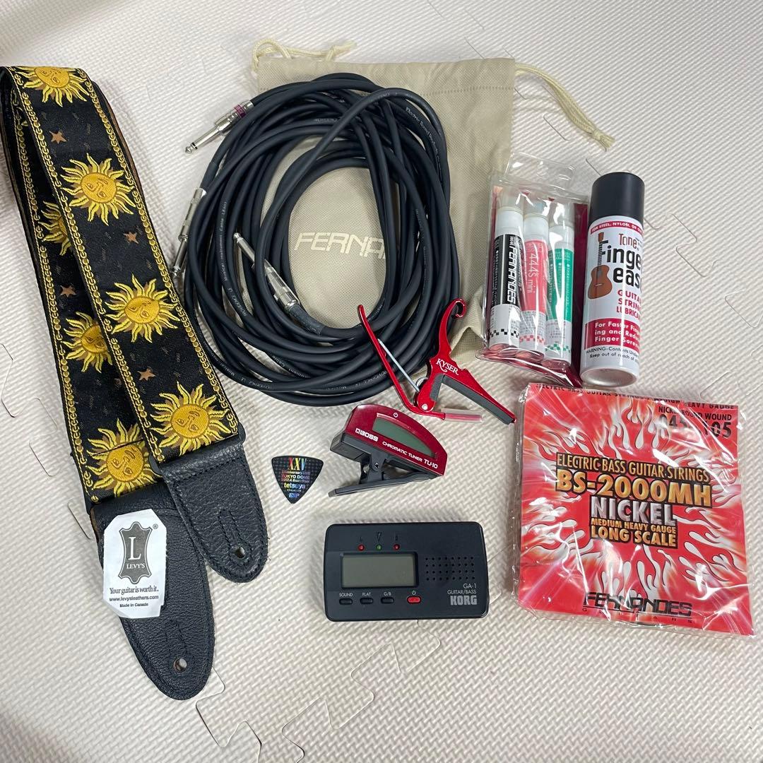 K.Yairi/ヤイリ アコースティックギター YW-K7-OVA NT