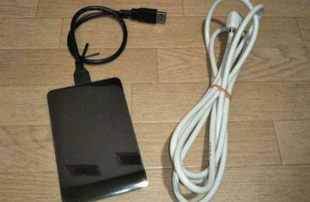 液晶テレビ AQUOS 32型 2024年製 録画セット　③