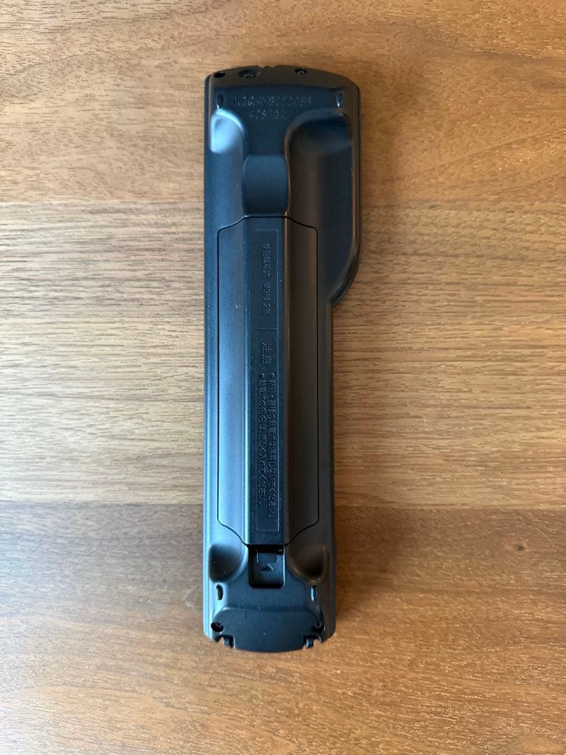 Panasonic 50インチ液晶テレビ