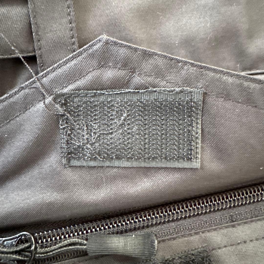 上着キスマーク 迷彩柄 ジャケット　無名パンツ　セット