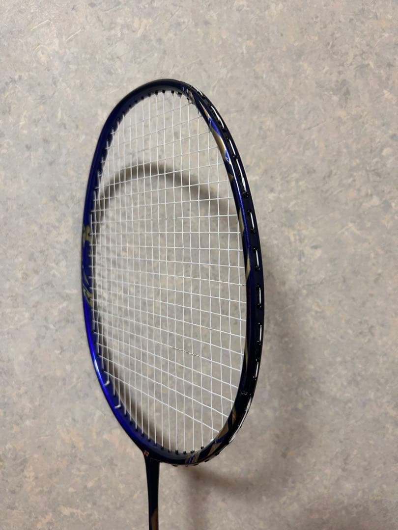 アストロクス99 桃田賢斗モデル 4UG5