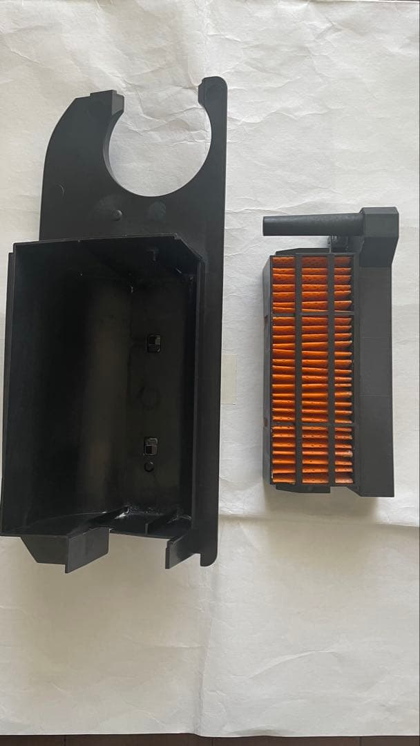 SHARP 2024年製 セラミックファンヒーター　HX-SK12-W 日本製