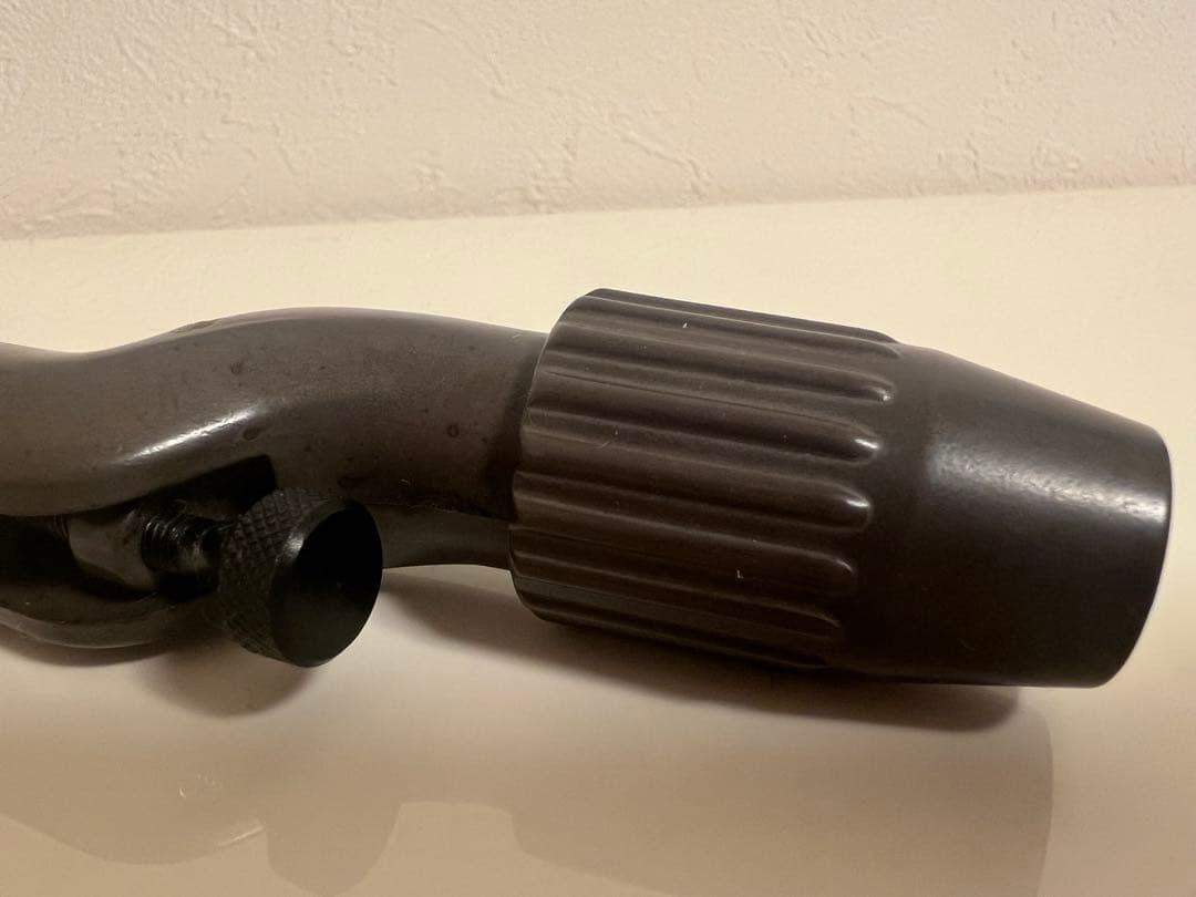 ザウルス チャンピオングリップ シングル フェザーウエイトタイプ