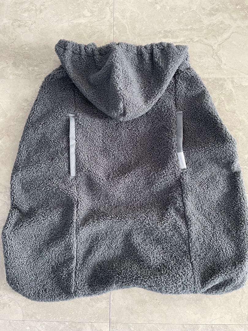 ergobaby OMNI 抱っこ紐 セット