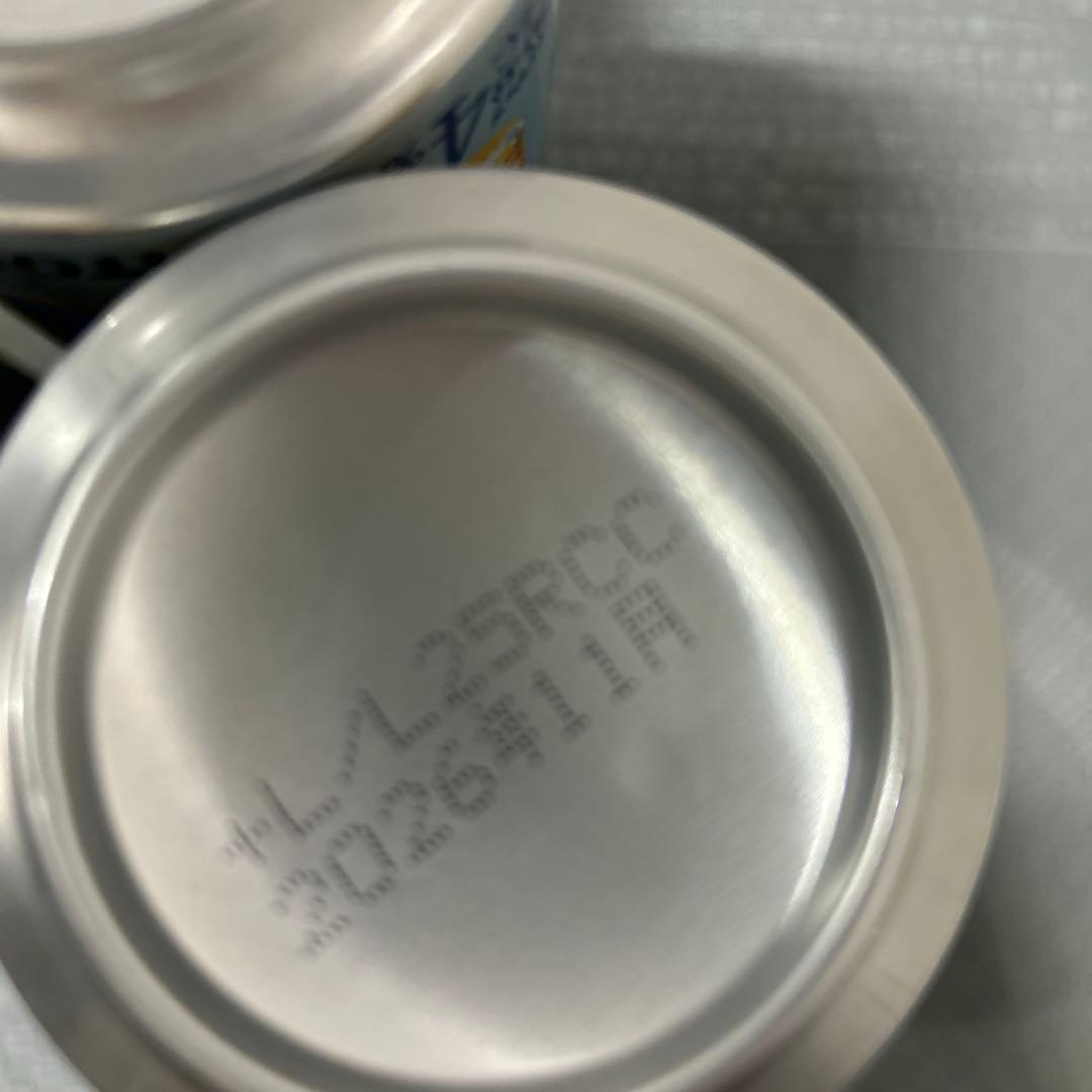 根室の銘酒、清酒 北の勝 搾りたて 1800ml 2026年1月製 他